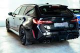 BMW M5 Touring *B&W*Keramik*AHK*Carbon* - BMW M5 Neuwagen