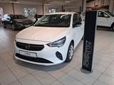 Opel Corsa F Edition - Behindertengerechte Opel Corsa