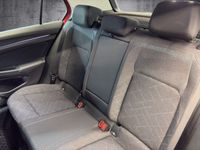 Volkswagen Golf - Vorschau Bild 16