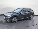 BMW X1 xDrive25e M Sport Steptronic Aut. Klimaaut. - BMW X1: Standheizung