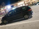 Ford S max S Titanium Scheckheftgepflegt P... - gebrauchte Ford S-Max aus dem Jahr 2012