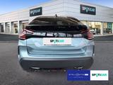 Citroën C4 1.2 PureTech 130 Max (EURO C4 1.2 PureTech 13 - Citroën C4 in Hamburg