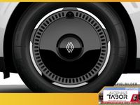 Renault Twingo - Vorschau Bild 6