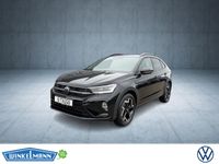 Volkswagen Taigo - Vorschau Bild 1