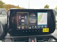 Suzuki Swift - Vorschau Bild 23
