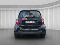 Autohaus Thorwesten Gebrauchtwagen