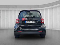 Autohaus Thorwesten Gebrauchtwagen