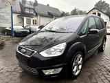 Ford Galaxy Titanium 7Sitzer Leder Xenon Navi PDC ALU - gebrauchte Ford Galaxy aus dem Jahr 2011