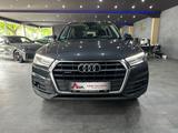 Audi Q5 40 TDI quattro / LEDER / LED / El.Sitze / EU6 - Audi Q5 in München