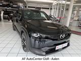 Mazda MX-30 REV Plug-In Hybrid MAKOTO Premium*LED - Mazda MX-30 REV Gebrauchtwagen
