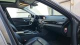 Mercedes-Benz E 200 CDI T BlueEFFICIENCY AVANTGARDE AVANTGARDE - Mercedes-Benz E 200: Cdi Avantgarde
