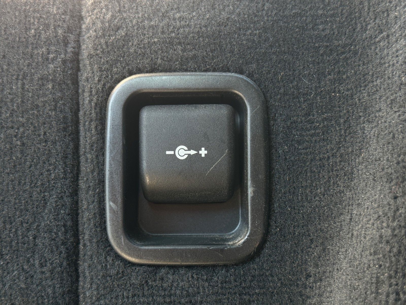 Fahrzeugabbildung BMW 335i Touring xDrive *Pano*Xenon*Elektr.Sitze