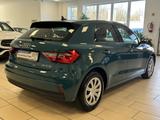 Audi A1 25 TFSI Sportback*MMIRadio*1-Hand*VirtualCoc* - Audi A1 Gebrauchtwagen in Bonn