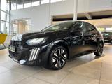 Peugeot 208AllurePT100EAT8*NAVI*KAM*AUTOM*FACELIFT*1.HD* - gebrauchte Peugeot 208 mit Facelift