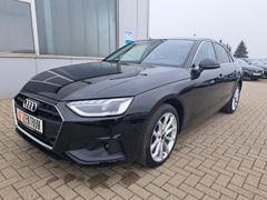 Fahrzeugabbildung Audi A4 35 2.0 TFSI S-TRONIC "UPE = 46.217 EURO !"
