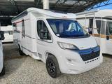 LMC Tourer T 630 ABVERKAUF - JETZT - - LMC 6