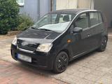 Daihatsu Cuore - gebrauchte Daihatsu Cuore aus dem Jahr 2005