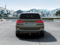 BMW X5 - Vorschau Bild 6