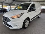 Ford Transit Connect L2 Trend ACC Klima PDC Winter - gebrauchte Ford Transit Connect aus dem Jahr 2021