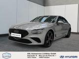 Genesis G70 2.2 RWD Sport Innovation Pack & Comfort S... - Genesis G70 aus 2023