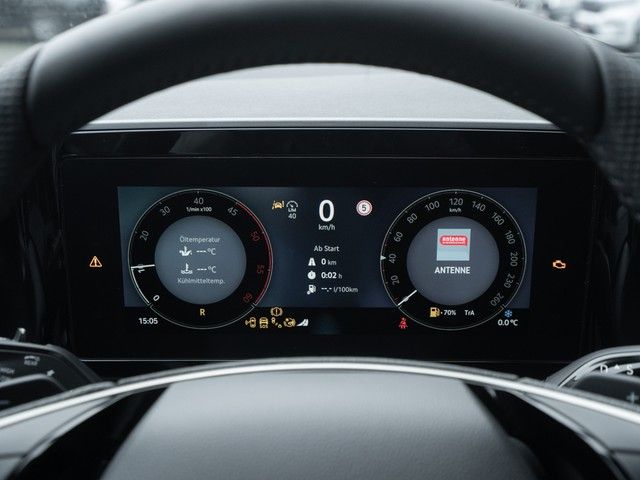 Kodiaq 2.0 TDI Selection 4x4 DSG AHK*MATRIX*DCC