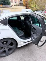 Opel Insignia 2.0 Turbo 191kW Dynamic Aut 4x4 Gd ... - Opel Insignia von privat