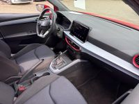 Seat Arona - Vorschau Bild 9