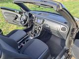 Volkswagen Beetle 1.4 TSI BMT R-Line Cabriolet R-Line - Volkswagen Beetle: R Line