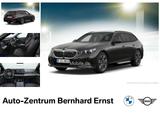 BMW i5 eDrive40 Touring M Sportpaket Panorama AHK - BMW i5 in Dortmund