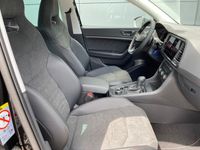 Cupra Ateca - Vorschau Bild 17