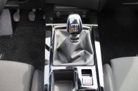 Opel Astra - Vorschau Bild 16