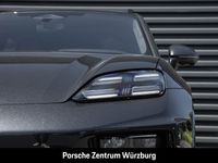 Porsche Macan - Vorschau Bild 7
