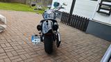 Yamaha Dragstar 1100 - Offers