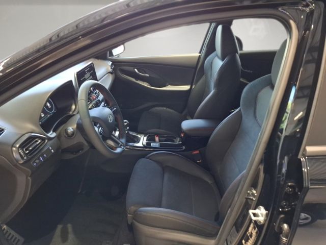 Hyundai i30 – Bild 6