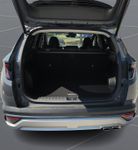 Hyundai TUCSON - Vorschau Bild 10