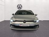 Volkswagen Golf VIII Life 2.0 TDI DSG TRAVEL KAMERA NAVI AP - Volkswagen: T