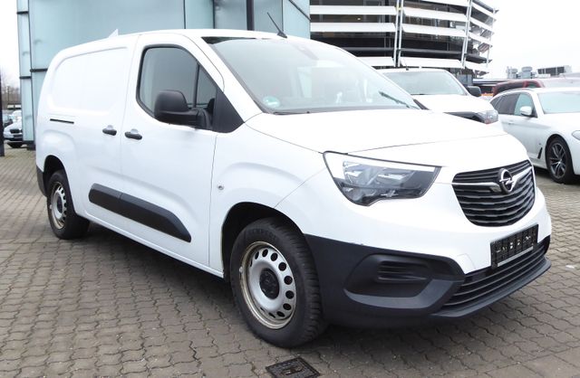 Opel Combo 1.5 CDTI Cargo L2H1 Selection Navi PDC