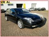 Citroën C6 HDI BITURBO Exclusive NAVI LEDER ALU + WI KLI - Citroën C6 Gebrauchtwagen