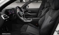 BMW 318 - Vorschau Bild 7