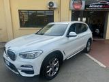 BMW Bmw X3 Anno 2019 xDrive30d Msport EURO6 - BMW: Kombi, E30