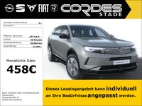 Opel Grandland (X) - Vorschau Bild 1