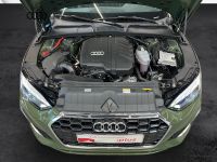Audi A5 - Vorschau Bild 15