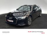 Audi A6 Avant 50 TFSI e quattro S tronic AHK Navi - Audi A6 50 TFSI Gebrauchtwagen