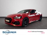 Audi RS 5 Sportback RS-Komfortpa. Mtrx.HUD,B&O,360°,2