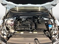 Volkswagen Passat Variant - Vorschau Bild 19