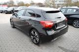 Mercedes-Benz A 200 d PEAK Edition TÜV 11.2026 - gebrauchte Mercedes-Benz A-Klasse aus dem Jahr 2017