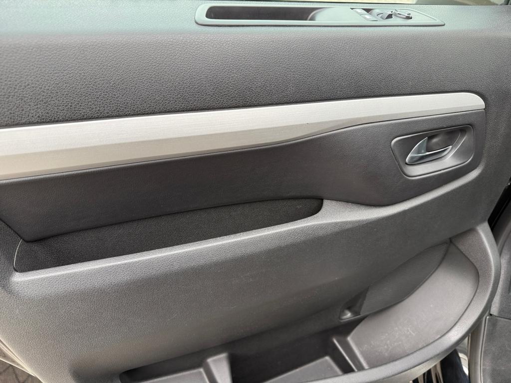 Toyota Proace (Verso)