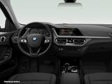 BMW 116d Advantage LED+PDC+DAB+KLIMA+SHZ+TEMPOMAT+LM - BMW 116 mit Diesel-Antrieb