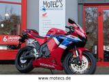 Honda CBR 600 RR - HONDA ABS CBR 600