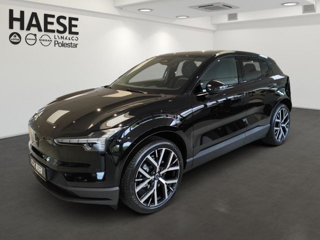 VOLVO EX30 (Bild 1 von Array)
